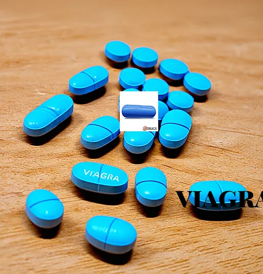 Costo viagra in farmacia italia